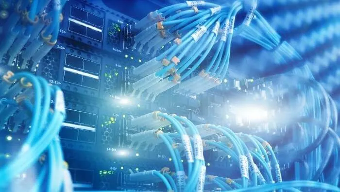 Better Fiber Optic Solutions For Your Data Center