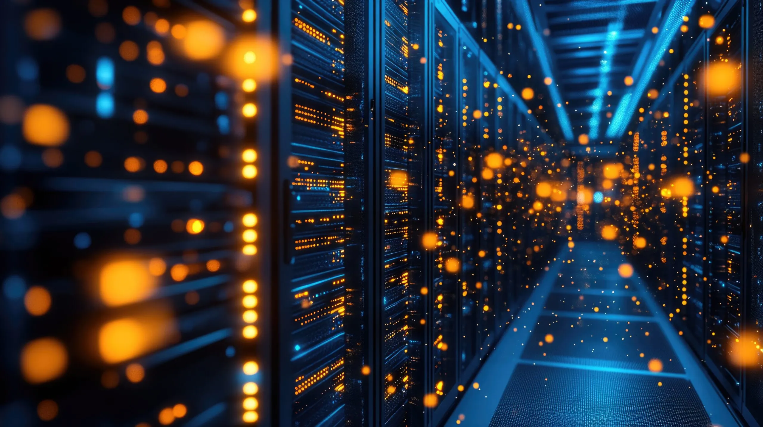 Why Customer-Centric Maintenance is the Key to Sleeping Better at Night