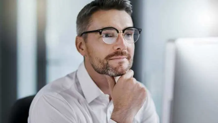 IT Equipment During the Supply Shortage