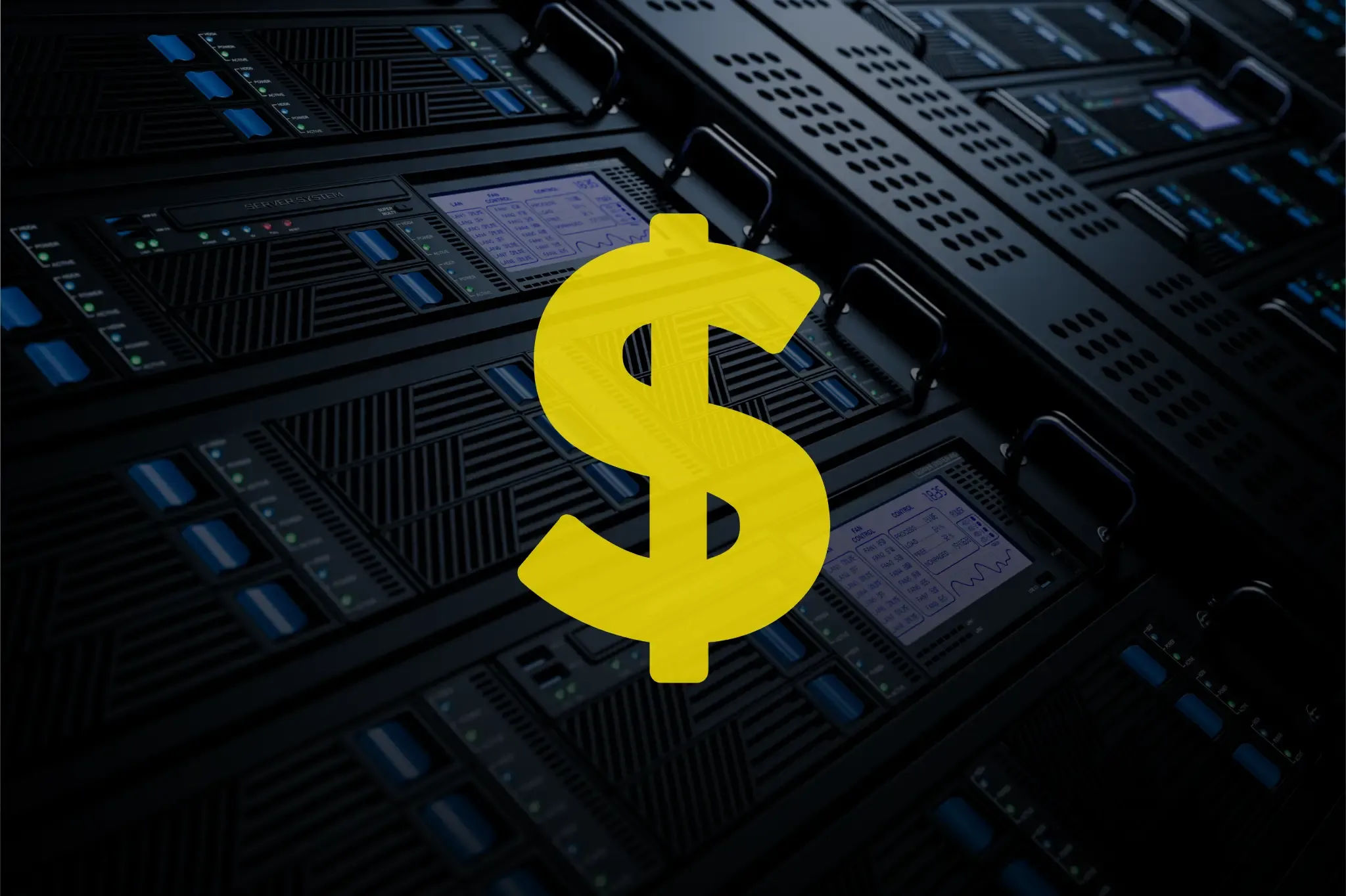 How Much Does Third-Party Maintenance Cost?