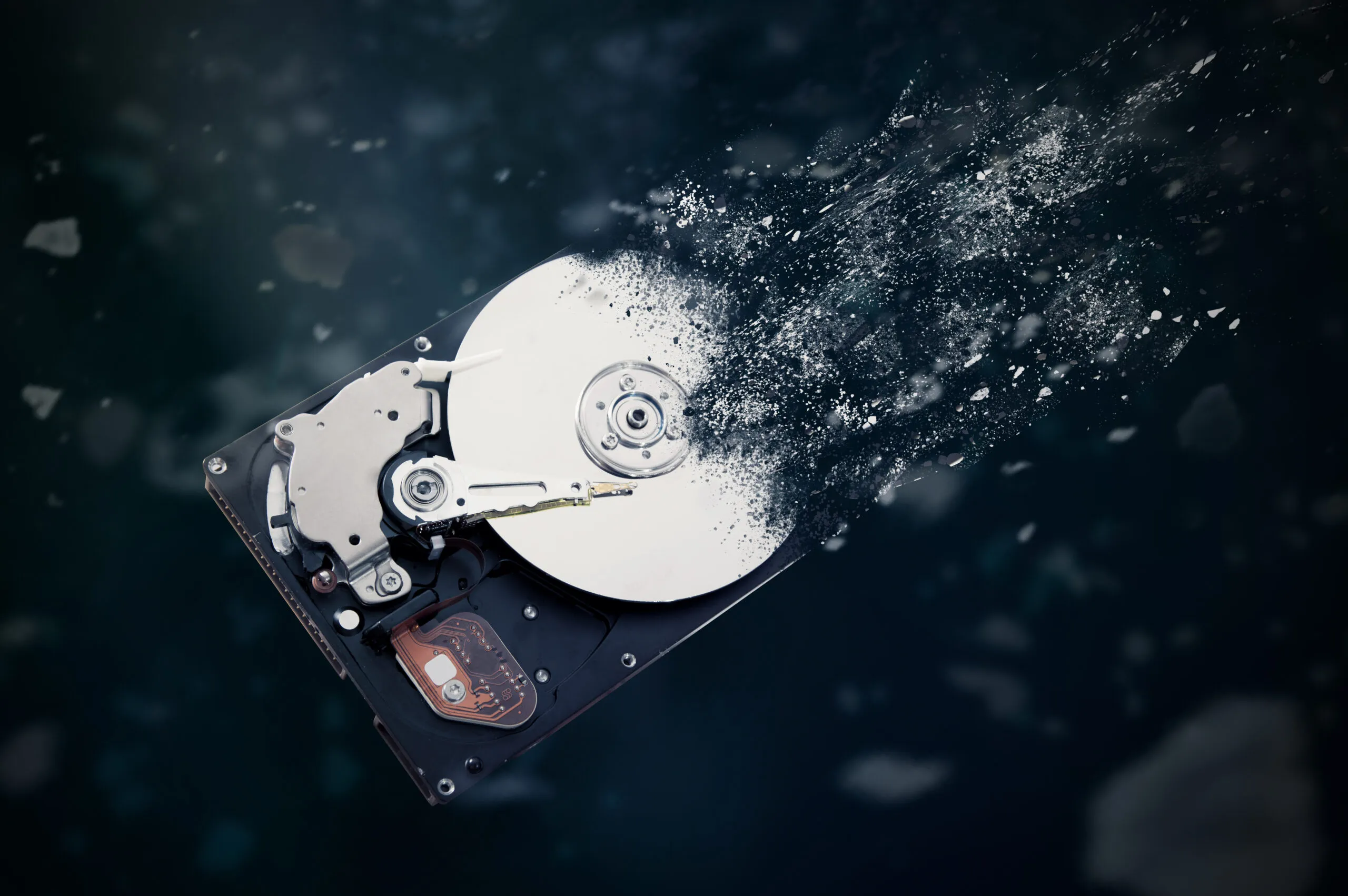 Maximizing Value from IT Asset Disposition: Key Insights and Best Practices