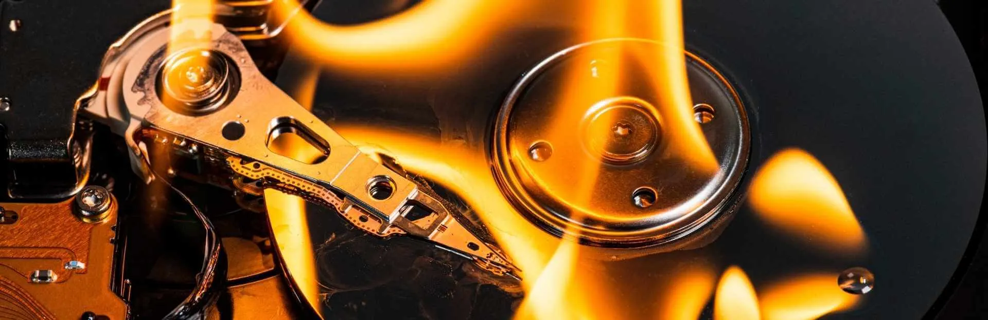 E-Waste Management: Best Practices for Sustainability in ITAD
