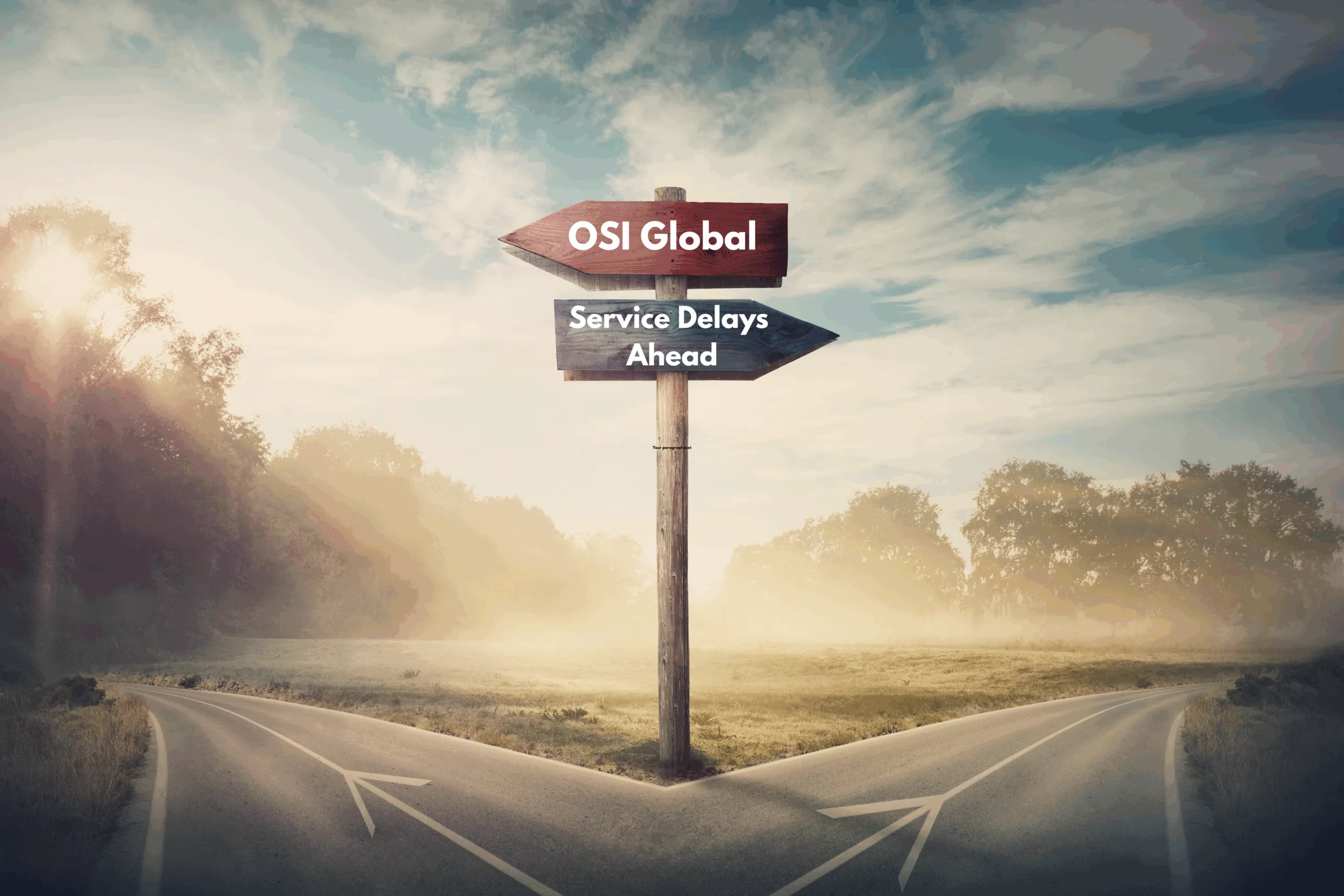 Mergers May Satisfy the Balance Sheet, But What About the Customer?