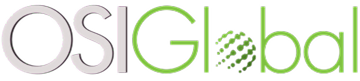 OSI Global