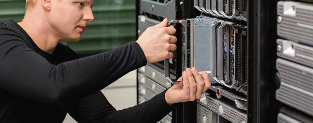 EOSL/EOL Newsletter October 2023