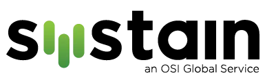 Systain, an OSI Global Service