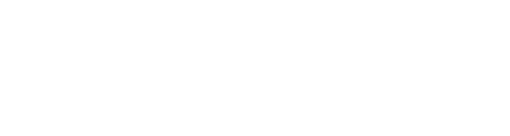 Systain by OSI Global