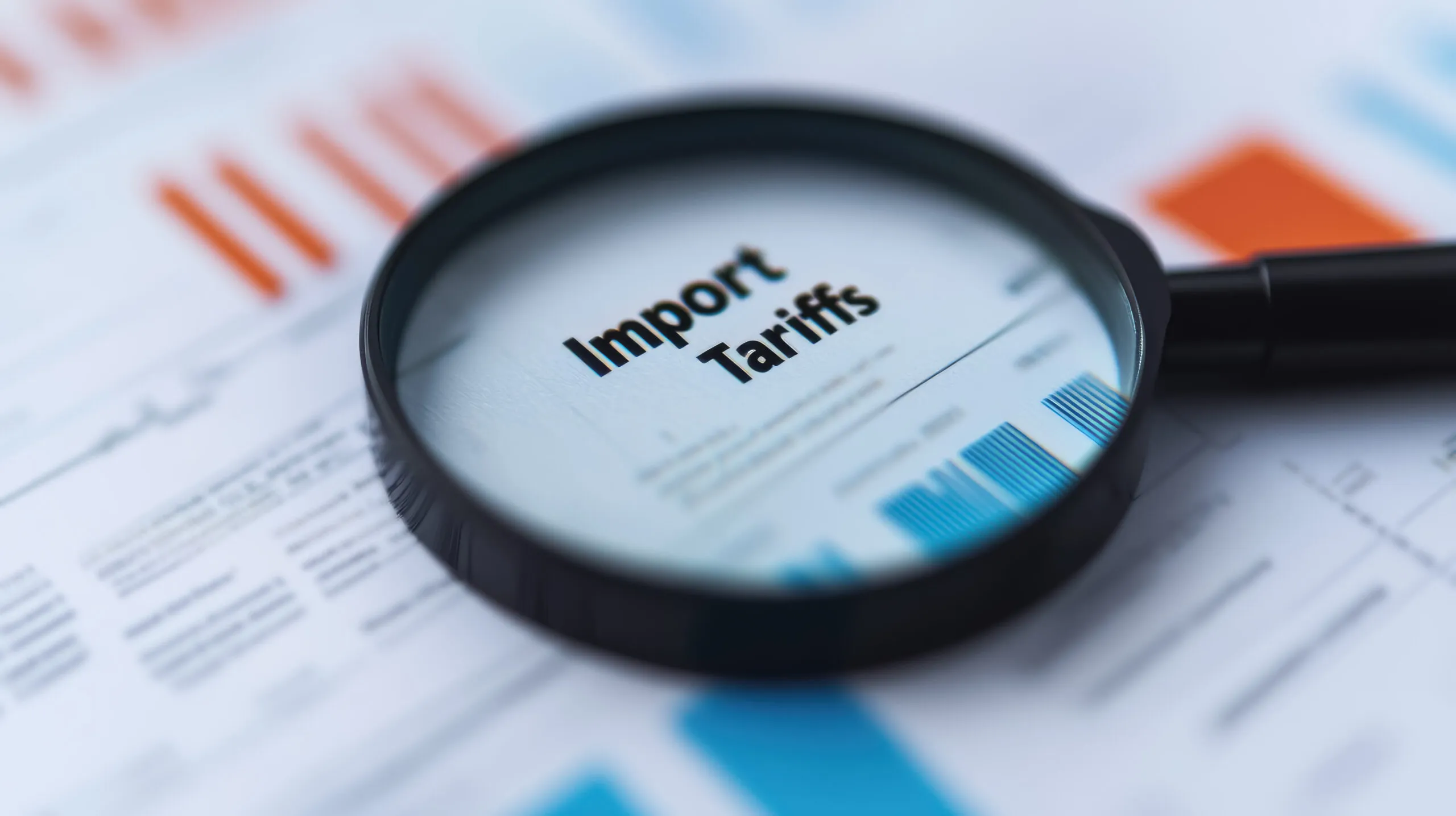 Rising Tariffs, Rising Costs: How to Stay Ahead Without Blowing Your IT Hardware Budget