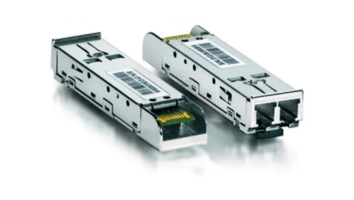 OSI Optical Equipment