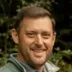 Steve Dionne
