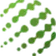 24/7 coverage icon