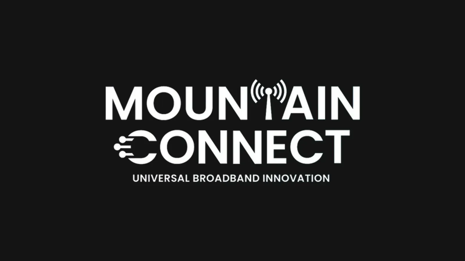 OSI Global to Showcase Network Infrastructure Solutions at Mountain Connect 2026