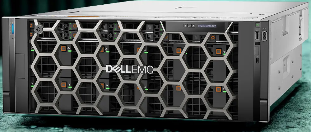 What Happens When Your AI Servers Age? A Guide to AI Server Lifecycle and Support