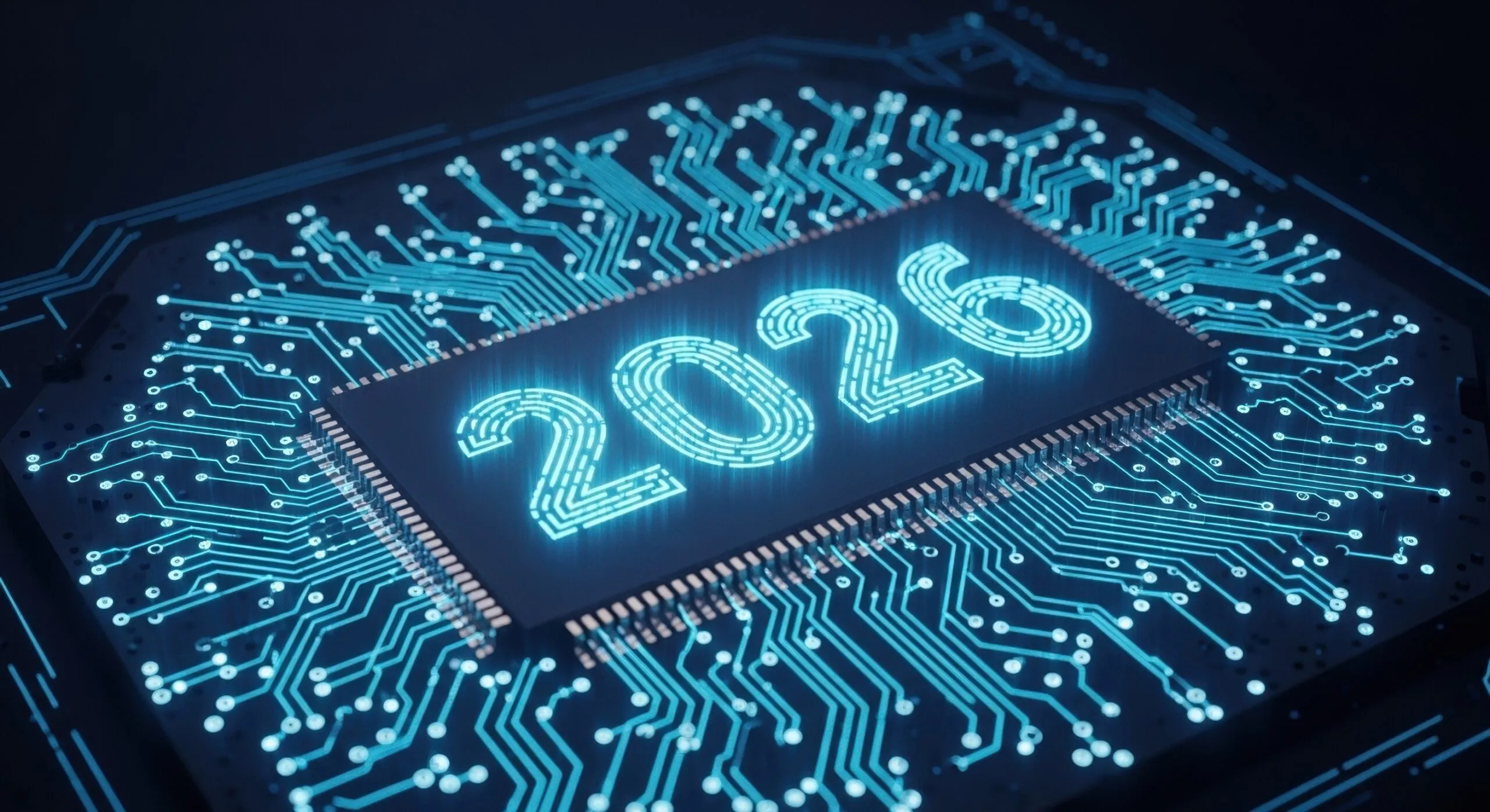2026 TPM Trends & Market Predictions: What’s Changing and Why It Matters
