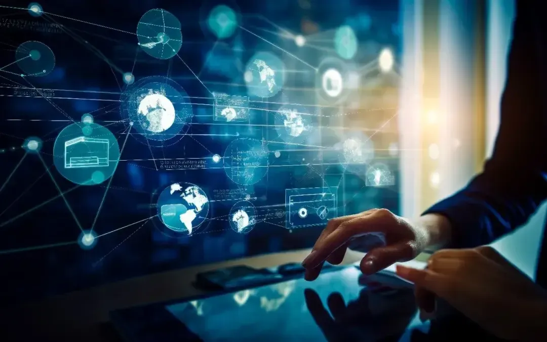 IPC Chooses OSI Global to Elevate Algorithmic Trading Connectivity
