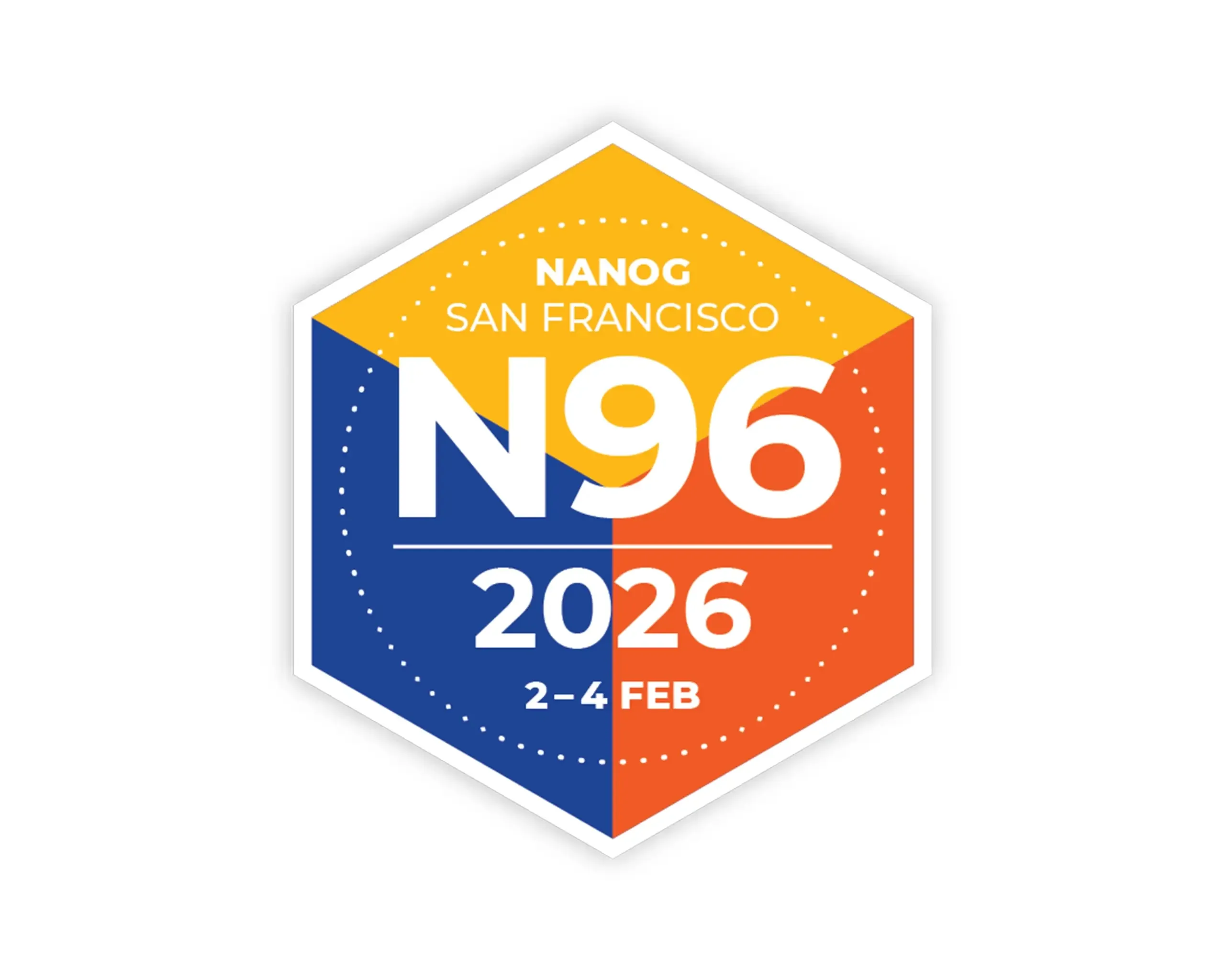 OSI Global to Attend NANOG 96 in San Francisco, Continuing a Longstanding Commitment to the NANOG Community