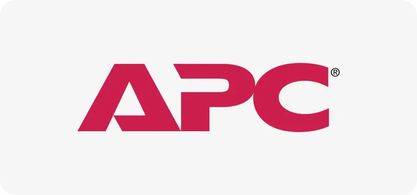 APC
