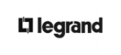 Supported vendor 2