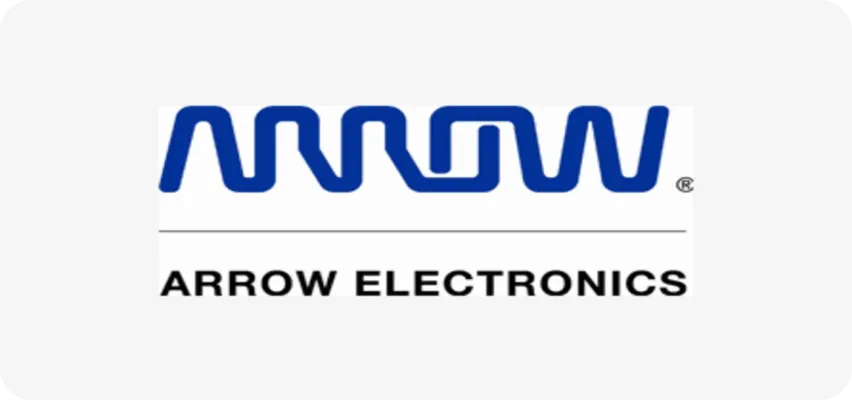 Arrow Electronics