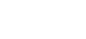 Supported vendor 3