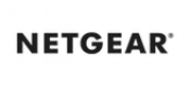 Supported vendor 4