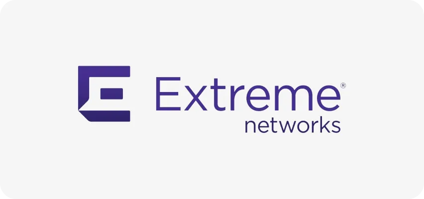Extreme Networks