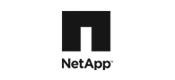 Supported vendor 5