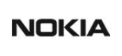 Supported vendor 6
