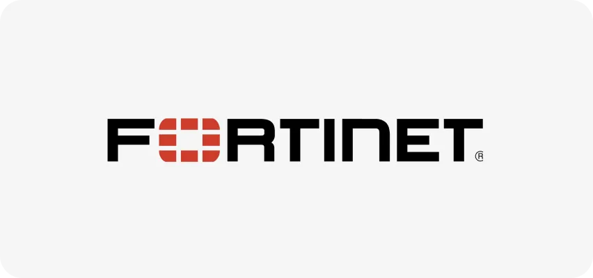 Fortinet