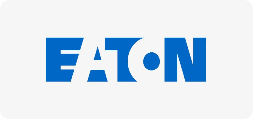 Eaton