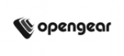 Supported vendor 7
