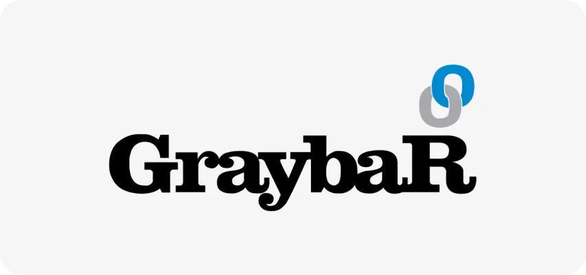 Graybar