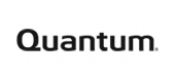 Supported vendor 8