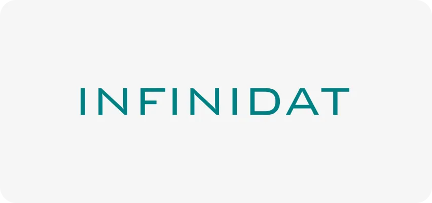 Infinidat