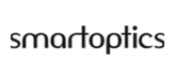 Supported vendor 10