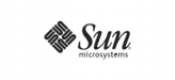 Supported vendor 11