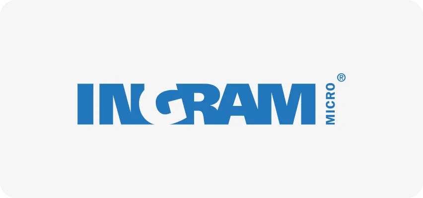Ingram Micro