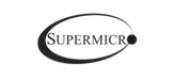 Supported vendor 12