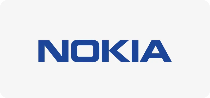 Nokia Networks