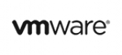 Supported vendor 13