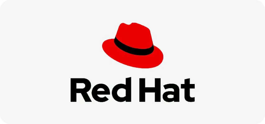Red Hat