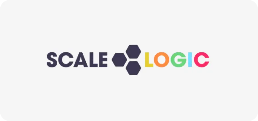 Scale Logic