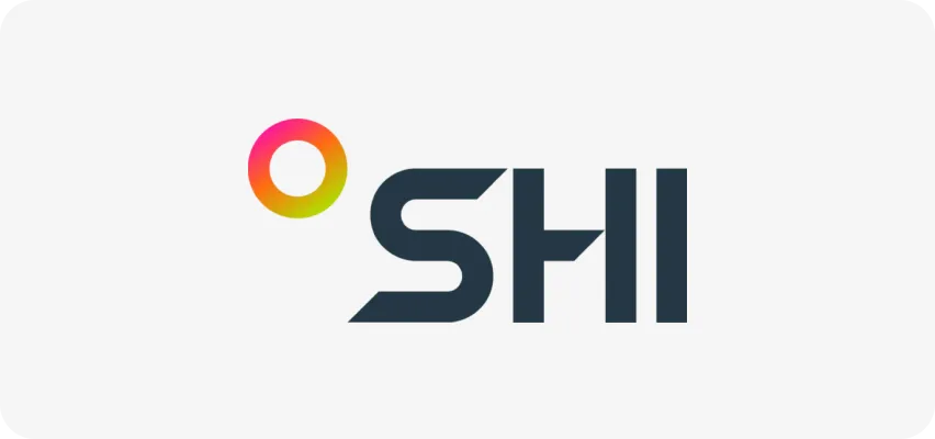 SHI