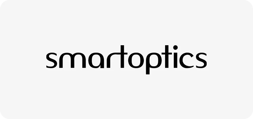 SmartOptics