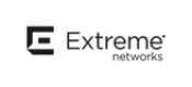 Supported vendor 19