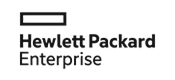 Supported vendor 21
