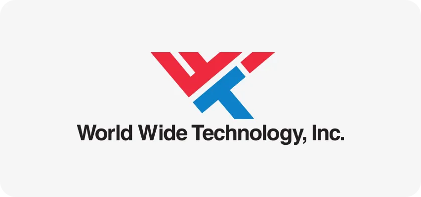 World Wide Technology