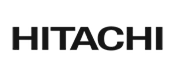 Supported vendor 22