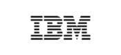 Supported vendor 23
