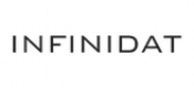 Supported vendor 24